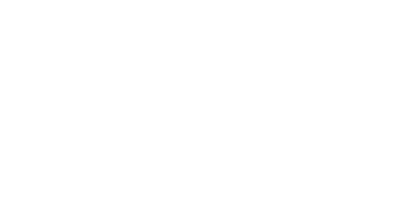 Air center logo