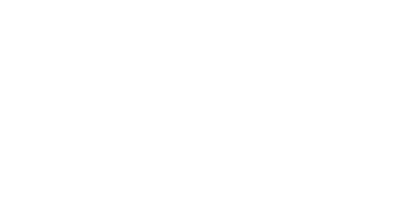 A green background with white letters that say center helicopter.